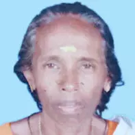 പാ​ഞ്ചാ​ലി