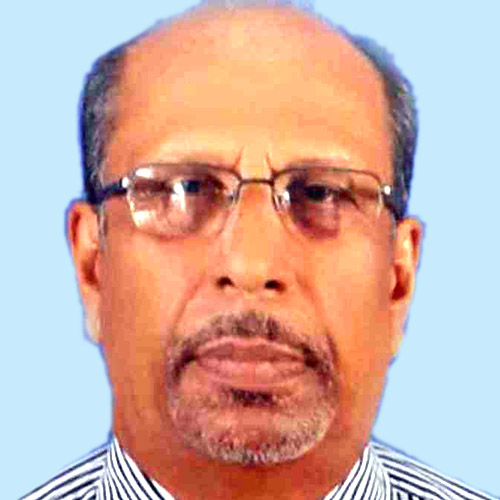 ഷറഫുദ്ദീൻ