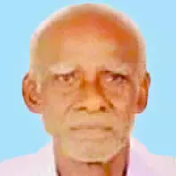 കൊ​ച്ചു ദേ​വ​സി