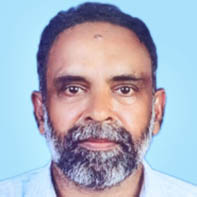 മ​ജീ​ദ്