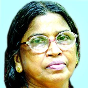 മാ​ല​തി