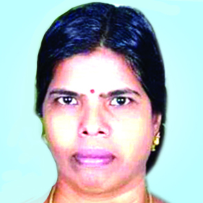 സു​മ​തി