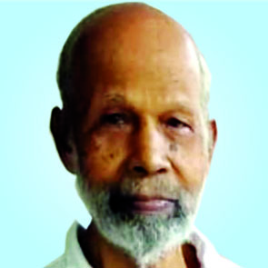 ച​ന്തു​ക്കു​ട്ടി