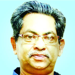 സ​ദാ​ന​ന്ദ​ൻ