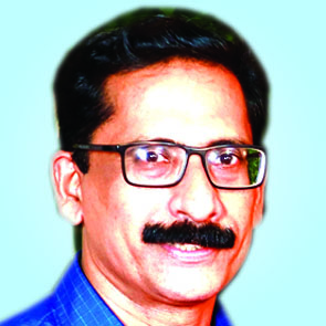 പ്ര​തീ​ശ​ൻ