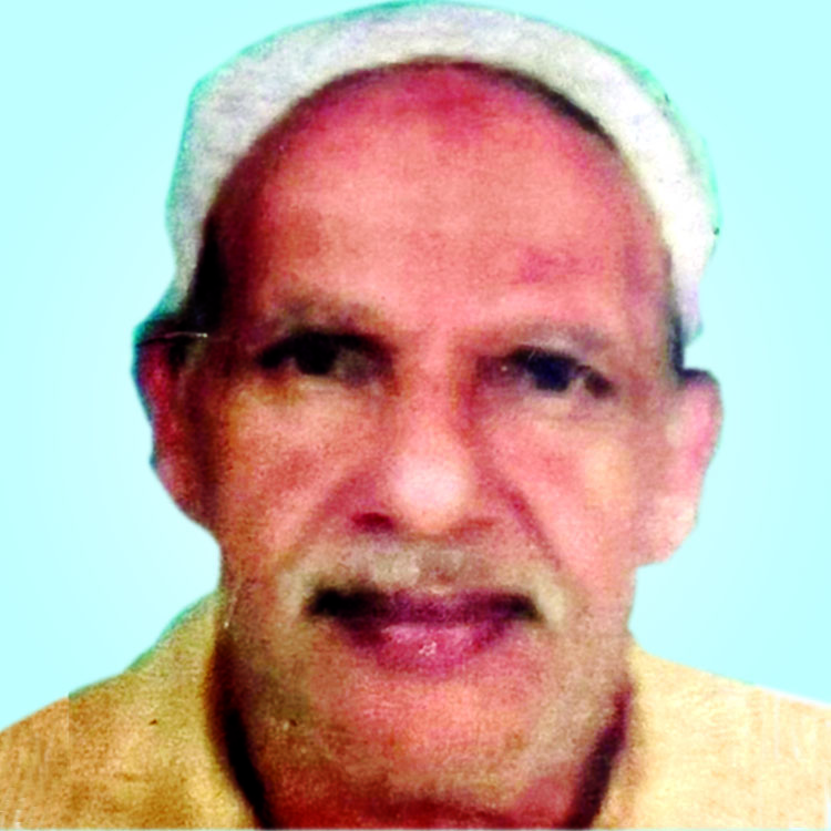 പോ​ക്ക​ർ