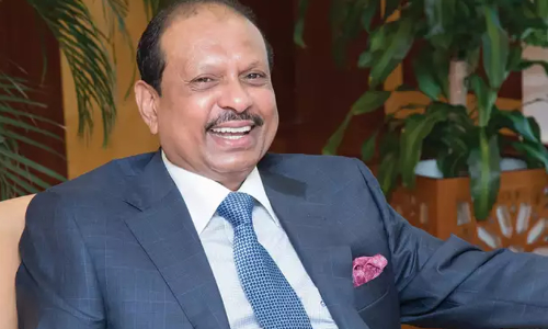 മീ​ഡി​യ കോ​ൺ​ഗ്ര​സ്​ മാ​ധ്യ​മ​മേ​ഖ​ല​ക്ക്​ ക​രു​ത്താ​കും -എം.​എ. യൂ​സു​ഫ​ലി