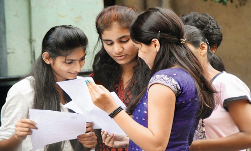 higher secondary exam higher secondary exam