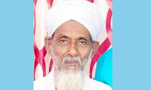 muhammad kuttyv 8976a