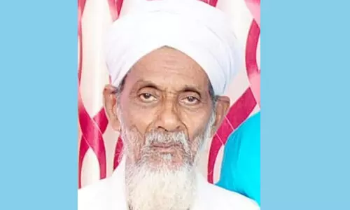 muhammad kuttyv 8976a