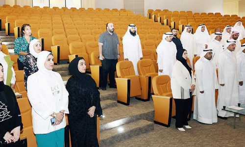 Domestic worker recruitment and services