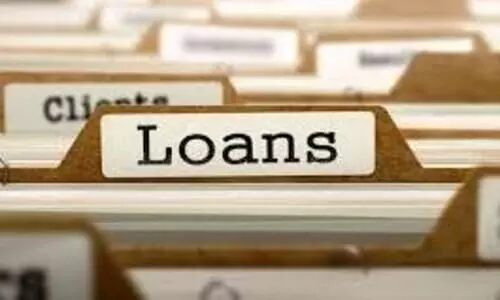 loans