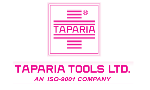 Taparia Tools launched Jewellery Pliers