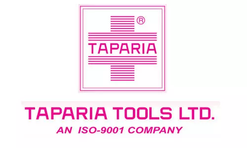 Taparia Tools launched Jewellery Pliers