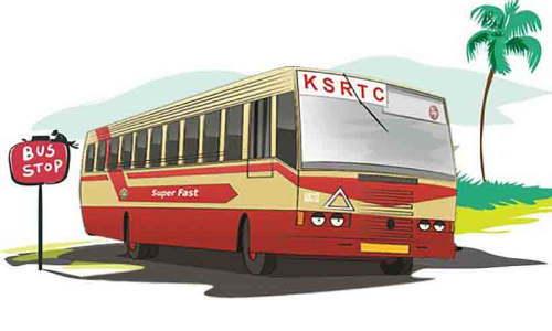 ksrtc