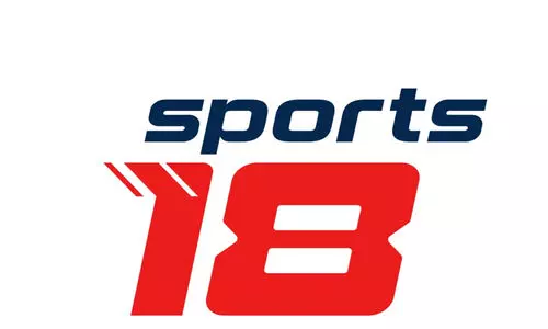 sports channel sports channel