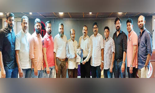 KMCC with expatriate resettlement scheme