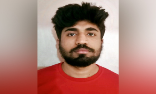 യുവാവിനെ വെട്ടിക്കൊല്ലാൻ ശ്രമിച്ച കേസിൽ രണ്ടാം പ്രതി അറസ്റ്റിൽ