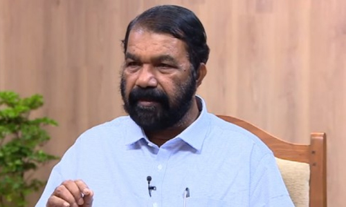 ഇന്‍റര്‍നാഷണല്‍ എജ്യൂക്കേഷന്‍ എക്സ്പോ തിരുവനന്തപുരത്ത്17ന്