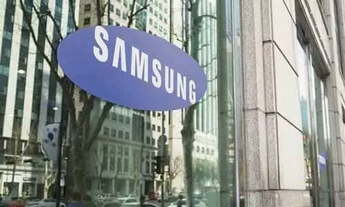 Metas India Public Policy Head, Who Quit Yesterday, Set To Join Samsung