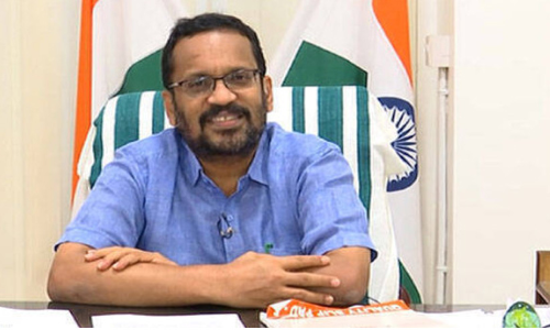 നെല്‍വയല്‍ തണ്ണീര്‍ത്തട നിയമപ്രകാരം ഭൂമി തരംമാറ്റൽ: 2.06 ലക്ഷം അപേക്ഷകള്‍ തീര്‍പ്പാക്കി