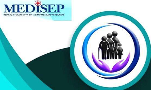 മെഡിസെപ്: നിർബന്ധിച്ച് അംഗങ്ങളാക്കുന്നതിനെതിരായ ഹരജിയിൽ വിശദീകരണം തേടി മെഡിസെപ്: നിർബന്ധിച്ച് അംഗങ്ങളാക്കുന്നതിനെതിരായ ഹരജിയിൽ വിശദീകരണം തേടി