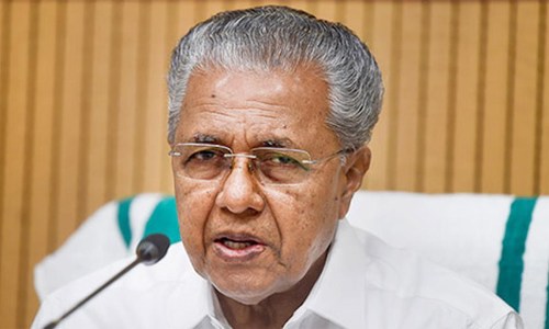 മയക്കുമരുന്നിനെതിരെ ഗോള്‍ ചലഞ്ചിന് തുടക്കം രണ്ടുകോടി ഗോളടിക്കാൻ കേരളം