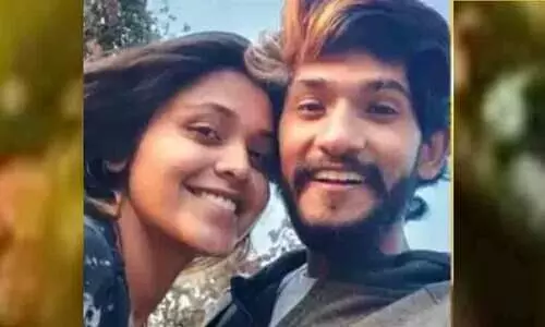 ഏഴു കോടിയുടെ ലഹരിക്കേസിൽ ജാമ്യം നേടിയ മലയാളി ടാറ്റൂ ദമ്പതികൾ മയക്കുമരുന്ന് കച്ചവടത്തിന് പിടിയിൽ