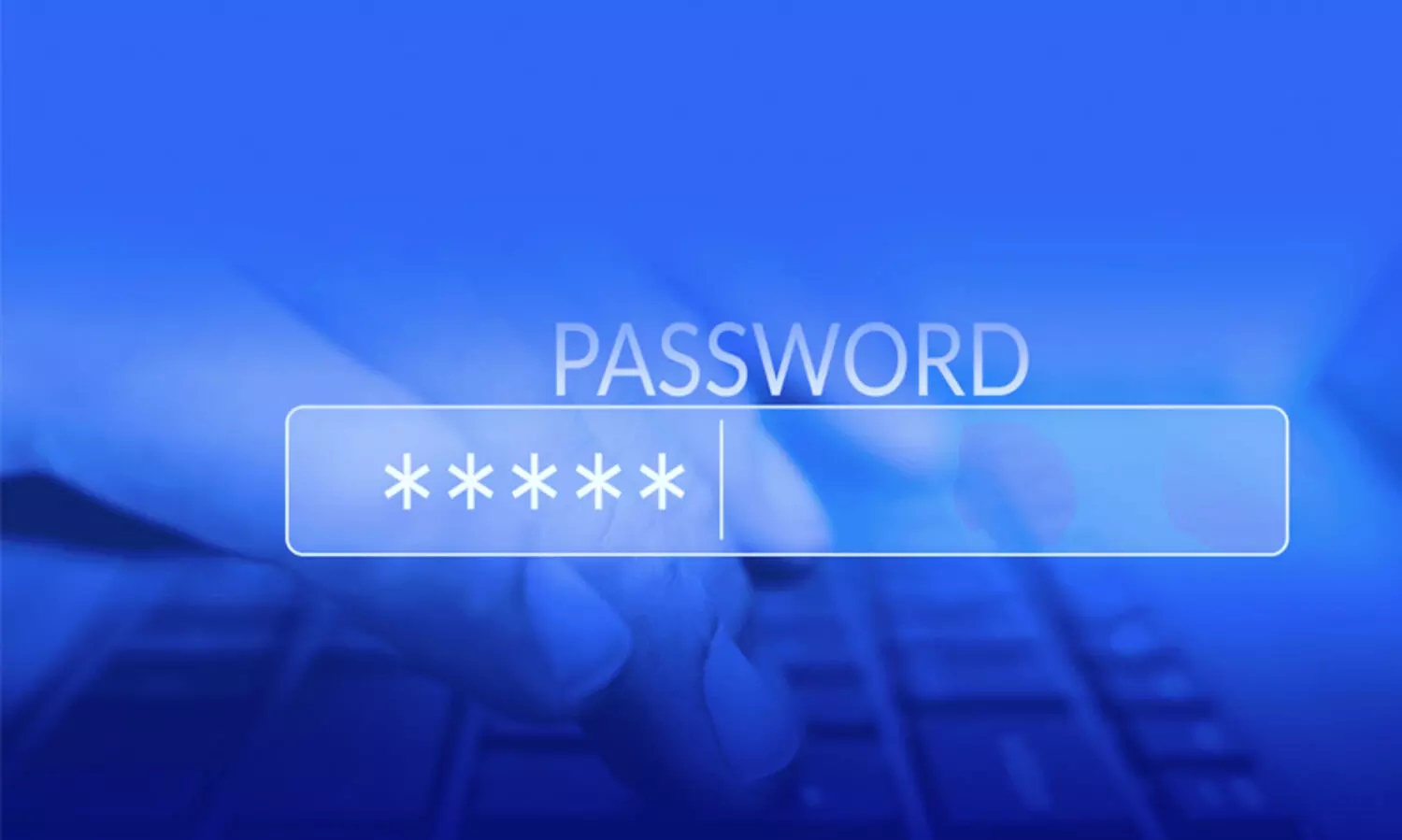 2022ൽ ഇന്ത്യക്കാർ കൂടുതൽ ഉപയോഗിച്ചത് ഇൗ പാസ്‌വേർഡുകൾ
