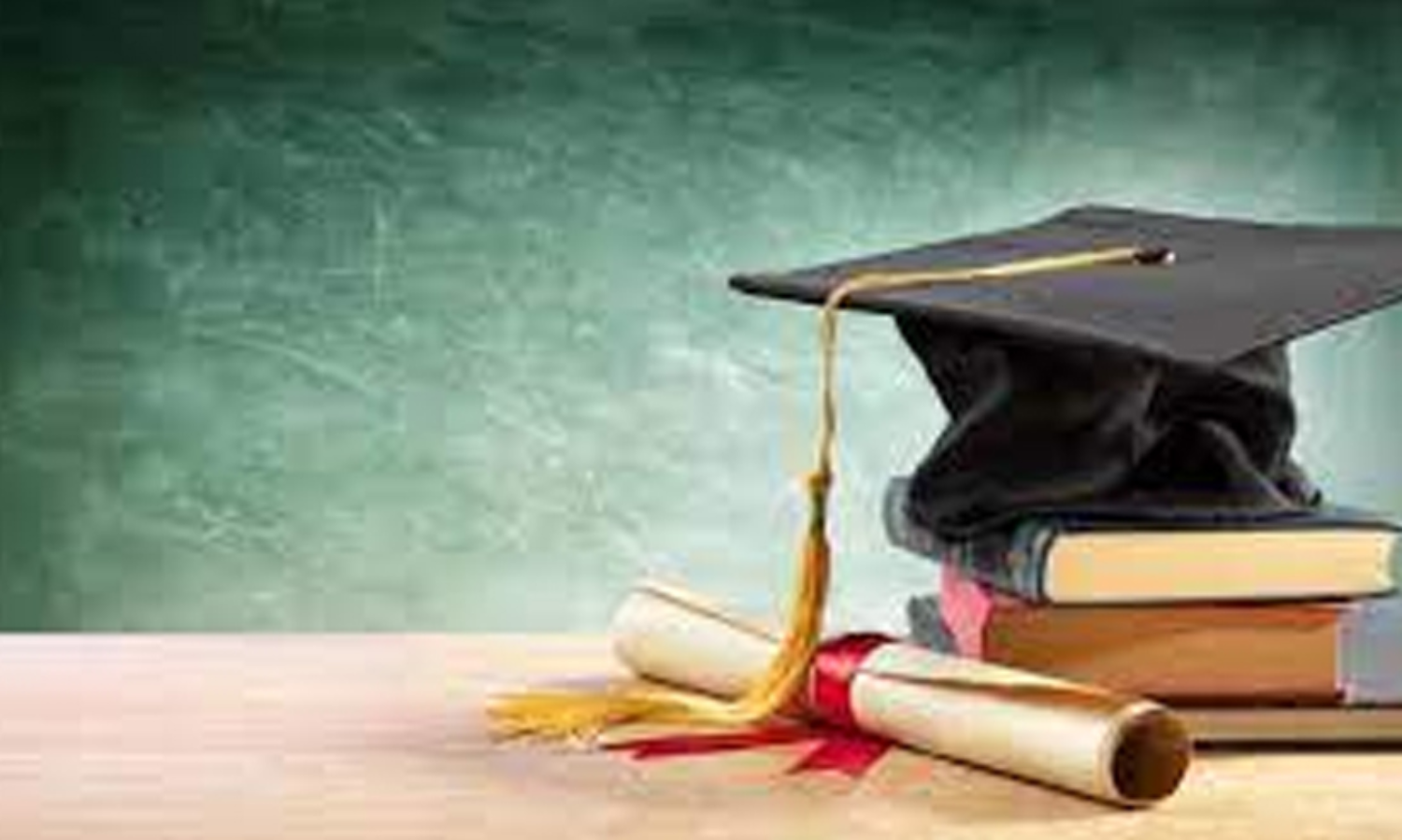 ഒഡെപെക് വിദ്യാഭ്യാസ എക്സ്പോക്ക് തുടക്കം; ഒട്ടേറെ പേർ സ്പോട്ട് അഡ്മിഷൻ നേടി