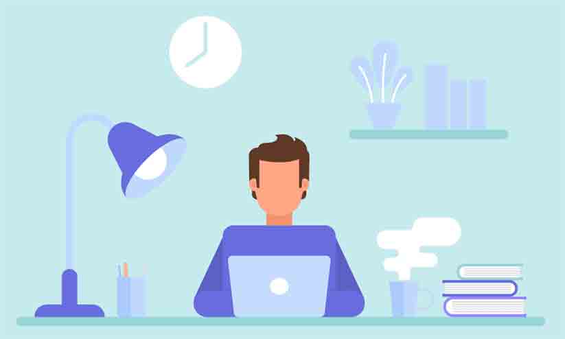 എം.ടെക് കോഴ്സിലേക്ക് വർക്കിങ് പ്രഫഷനലുകൾക്ക് അവസരം എം.ടെക് കോഴ്സിലേക്ക് വർക്കിങ് പ്രഫഷനലുകൾക്ക് അവസരം