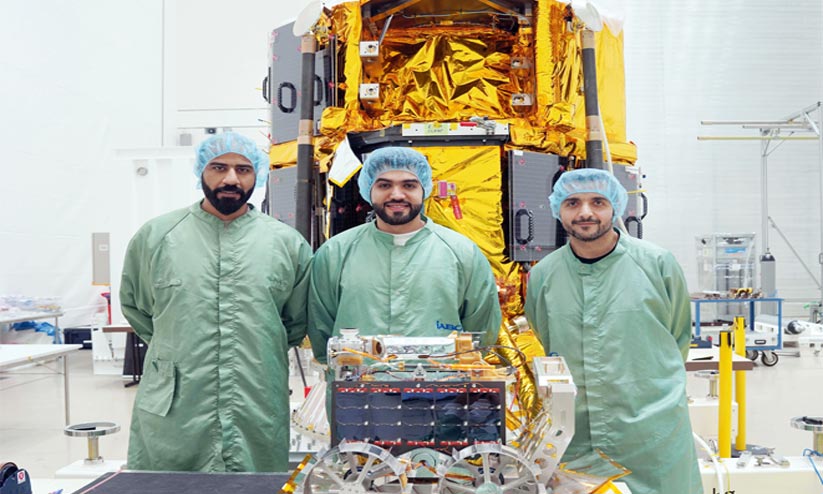 റാശിദ് അന്തിമയൊരുക്കം തുടങ്ങി റാശിദ് അന്തിമയൊരുക്കം തുടങ്ങി