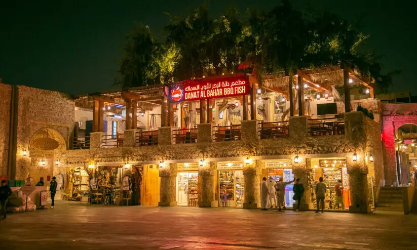 തീൻരാത് തീൻരാത്