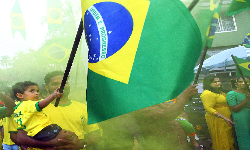 കോട്ടൂളിയിലെ ആരാധകരേ.. ശാന്തരാകുവിൻ... കോട്ടൂളിയിലെ ആരാധകരേ.. ശാന്തരാകുവിൻ...