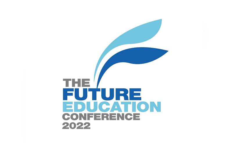 മൂന്നാമത് ഫ്യൂച്ചർ എജുക്കേഷൻ കോൺഫറൻസ് ശനിയാഴ്ച മുതൽ മൂന്നാമത് ഫ്യൂച്ചർ എജുക്കേഷൻ കോൺഫറൻസ് ശനിയാഴ്ച മുതൽ