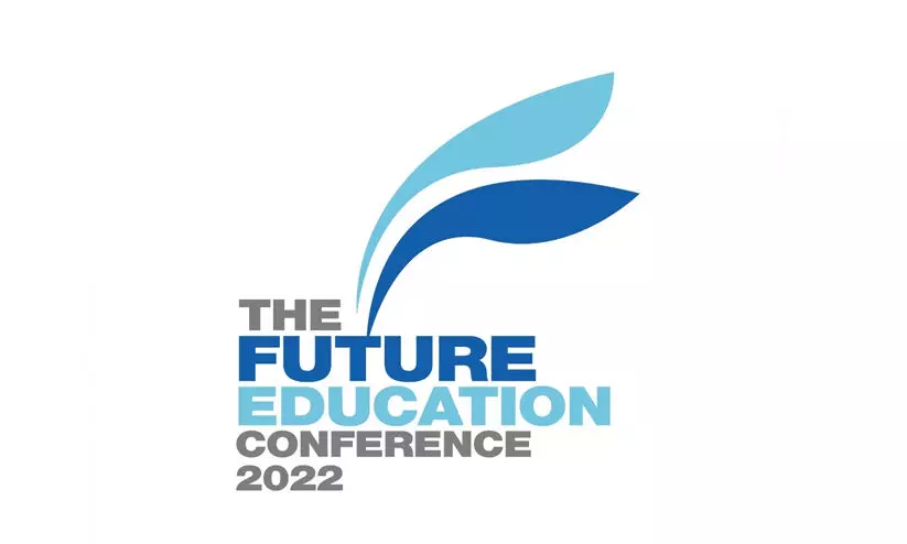 മൂന്നാമത് ഫ്യൂച്ചർ എജുക്കേഷൻ കോൺഫറൻസ് ശനിയാഴ്ച മുതൽ മൂന്നാമത് ഫ്യൂച്ചർ എജുക്കേഷൻ കോൺഫറൻസ് ശനിയാഴ്ച മുതൽ