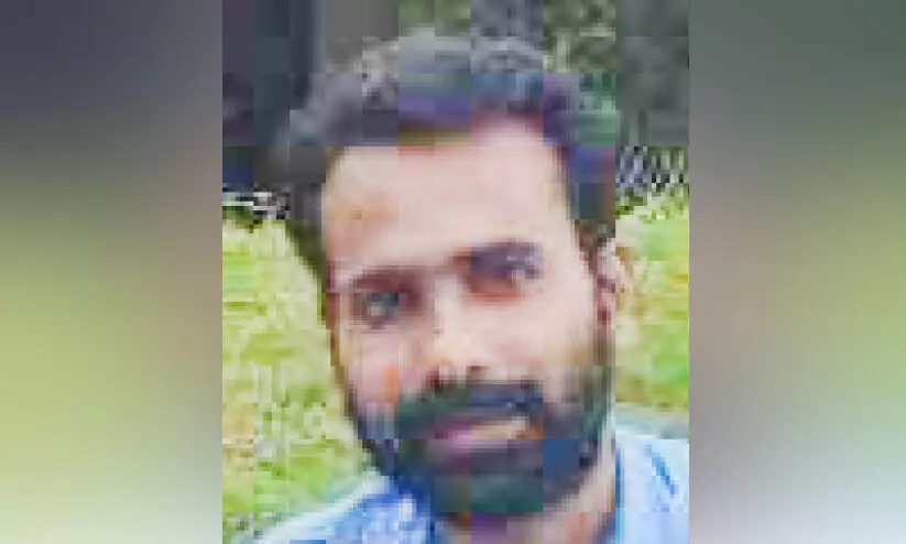 നൊച്ചാട് എ.എൽ.പി സ്കൂൾ അധ്യാപകനെ എ.ഇ.ഒ സസ്പെൻഡ് ചെയ്തു; രാഷ്ട്രീയ പകപോക്കലെന്ന്