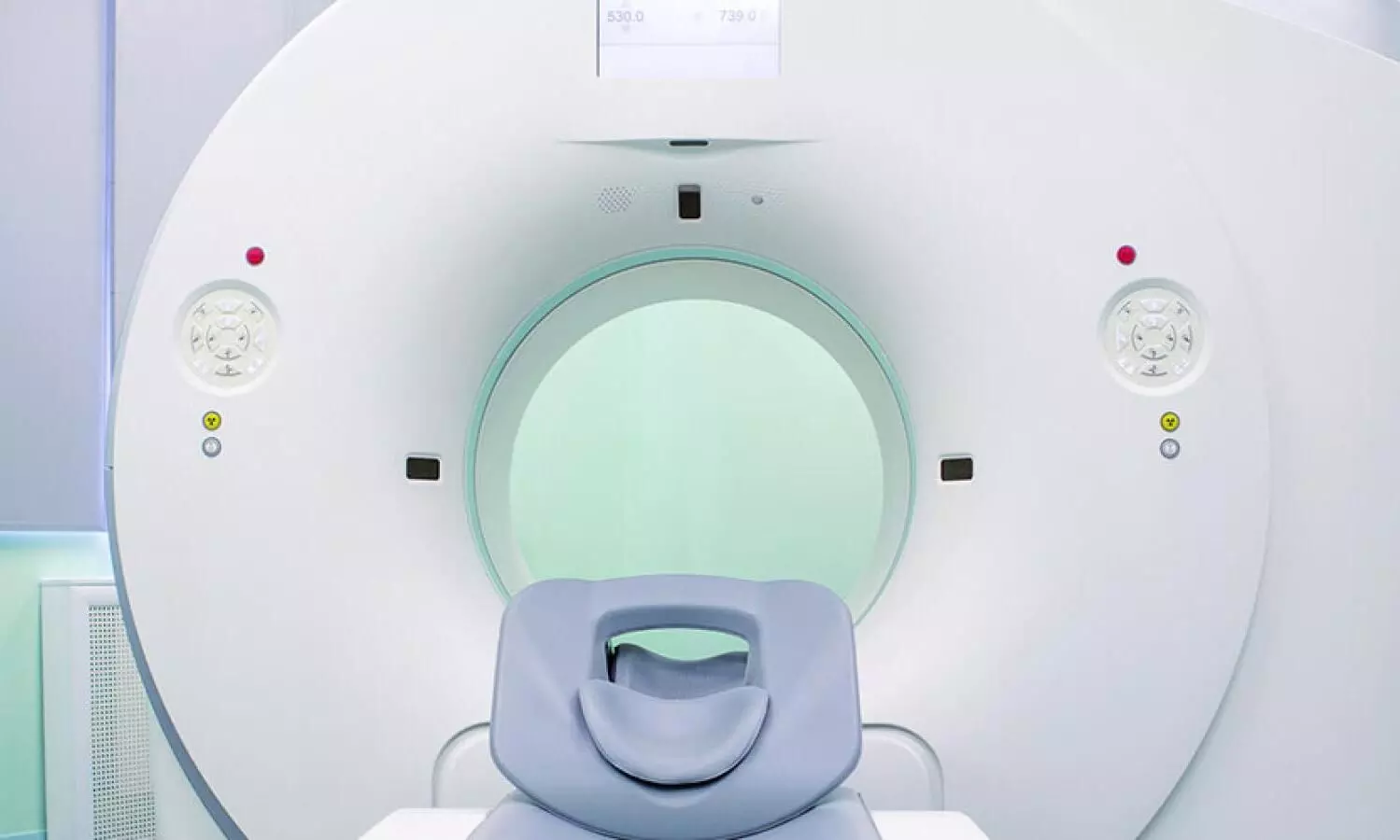 CT scan examination in Metro Farwaniya now CT scan examination in Metro Farwaniya now