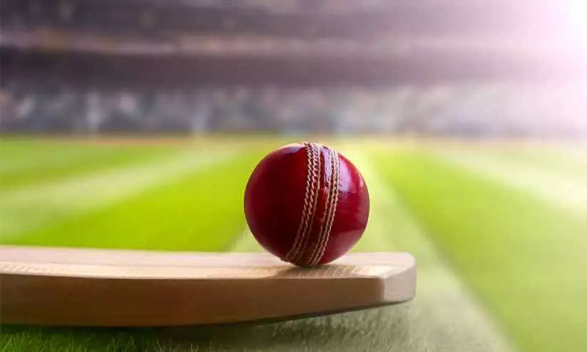 ചതുര്‍രാഷ്ട്ര ട്വന്‍റി20: രണ്ടാം മത്സരത്തിൽ ഒമാന്​ തോൽവി