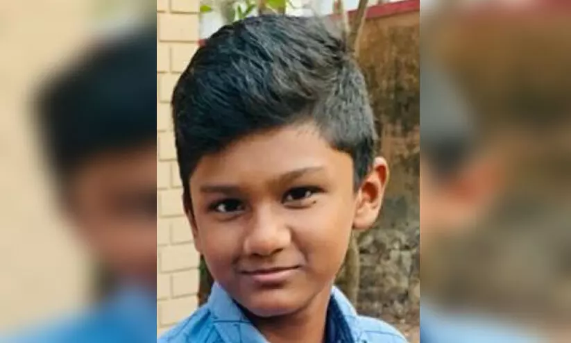 ആദിലിന്റെ ദുരൂഹമരണം; തമിഴ്നാട് സി.ബി.സി.ഐ.ഡി അന്വേഷിക്കണമെന്ന് പിതാവ് ആദിലിന്റെ ദുരൂഹമരണം; തമിഴ്നാട് സി.ബി.സി.ഐ.ഡി അന്വേഷിക്കണമെന്ന് പിതാവ്