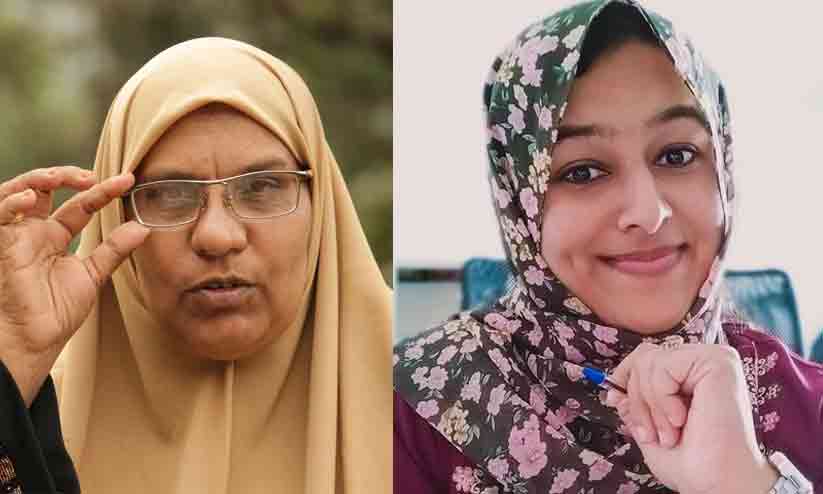 സൂറാത്ത എന്ത് പറഞ്ഞാലും കപ്പ് ബ്രസീലിന് തന്നെയെന്ന് ബ്രസീലിയ; ലോകകപ്പിനിടെ വനിതാ ലീഗ് പോര് സൂറാത്ത എന്ത് പറഞ്ഞാലും കപ്പ് ബ്രസീലിന് തന്നെയെന്ന് ബ്രസീലിയ; ലോകകപ്പിനിടെ വനിതാ ലീഗ് പോര്