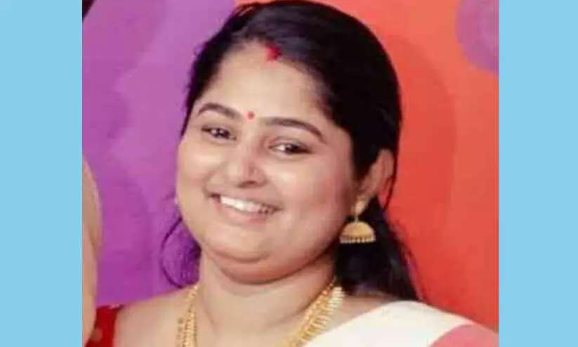 kavya 09789765 kavya 09789765