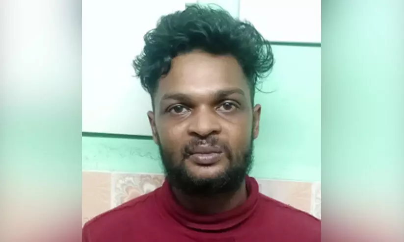 thrissur 098785 thrissur 098785