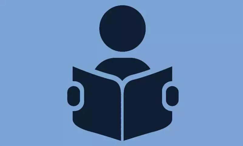 പാഠ്യപദ്ധതി പരിഷ്കരണം: ചർച്ചക്ക് ആമുഖമെഴുതി ക്ലാസ് മുറി ചർച്ച