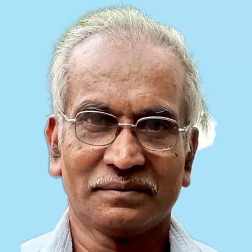 അ​ബ്ദു​സ​ലാം