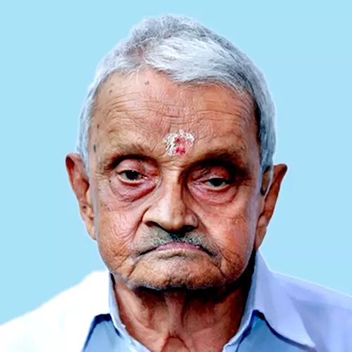 നാ​രാ​യ​ണ​ൻ മാ​സ്റ്റ​ർ