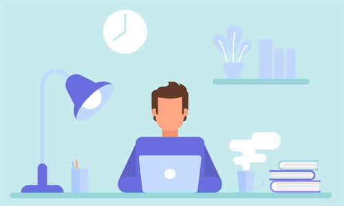 എം.​ടെ​ക് കോ​ഴ്സി​ലേ​ക്ക് വ​ർ​ക്കി​ങ് പ്ര​ഫ​ഷ​ന​ലു​ക​ൾ​ക്ക് അവസരം