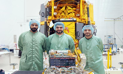 റാശിദ്​ അന്തിമയൊരുക്കം തുടങ്ങി