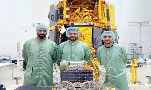 റാശിദ്​ അന്തിമയൊരുക്കം തുടങ്ങി