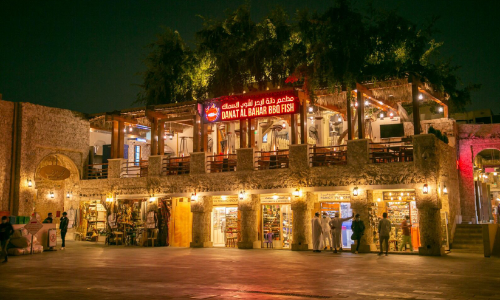 തീൻരാത്